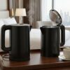 304 stainless steel hospitality kettle