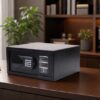digital electronic safe box main image