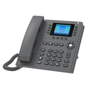 dual band desk wireless landline main image