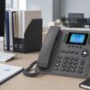 dual band desk wireless landline usage scenarios